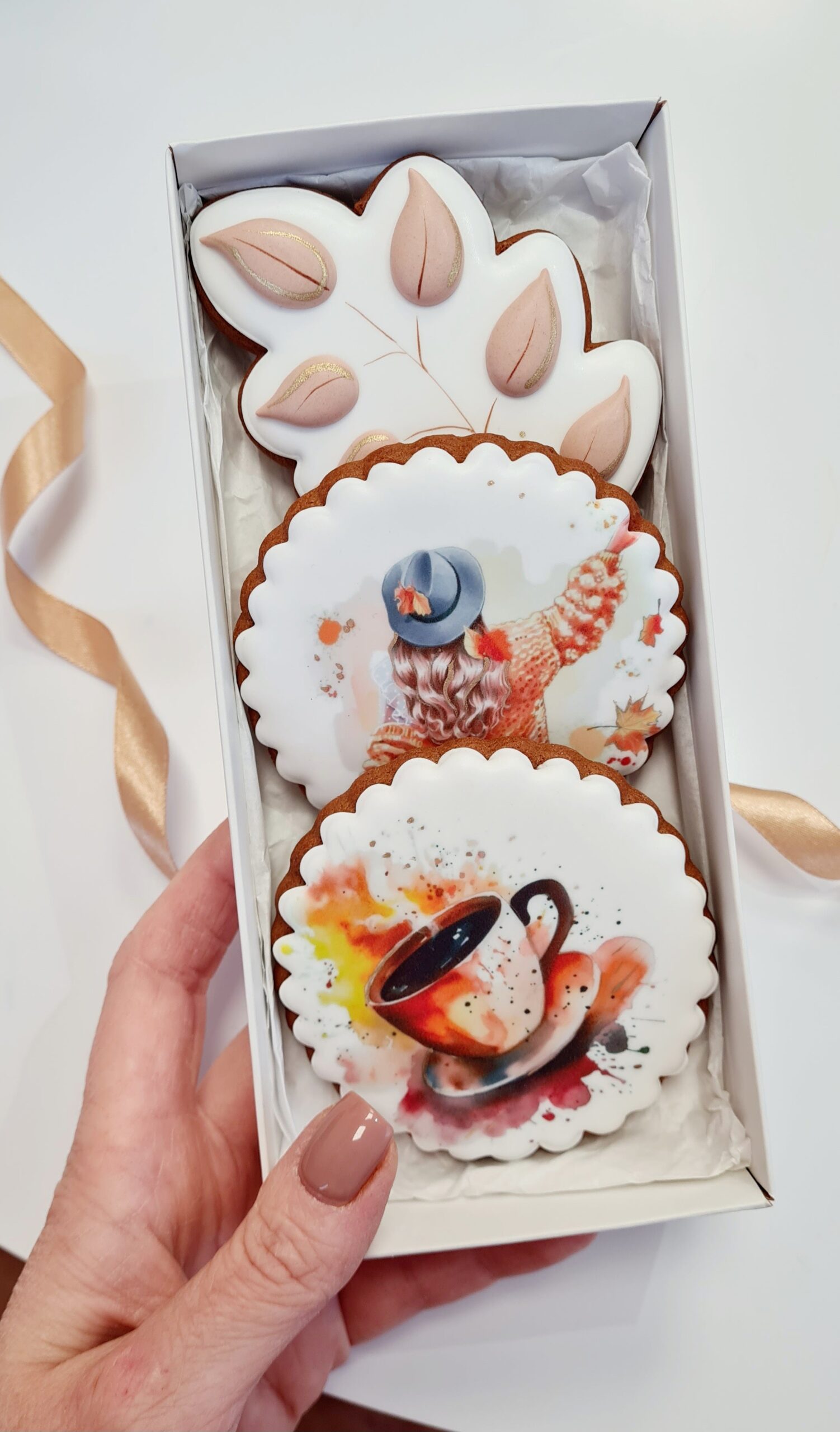 Mini sveikinimas