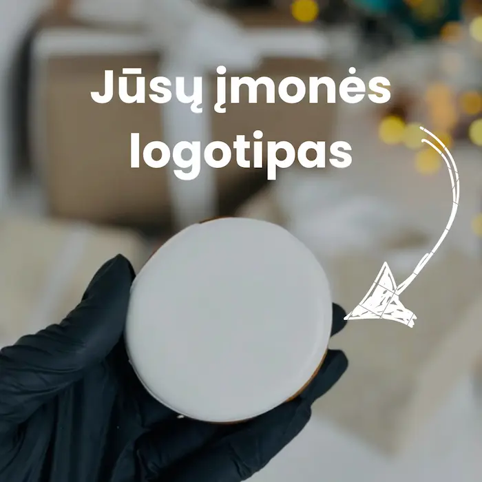 Jūsų Imones logo
