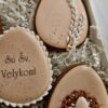 Velykinis Rinkinys Nr. 4 - Image 5