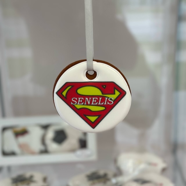 tobulas medalis ir dovana teciui ir seneliui