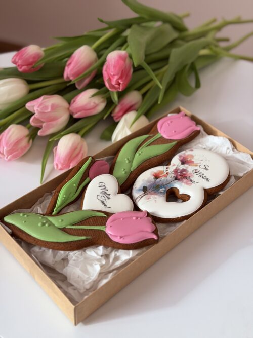 Meduolių rinkinukas